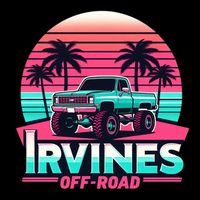 irvines_offroad