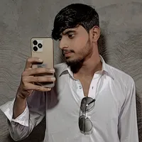 original sound - chshahzain108