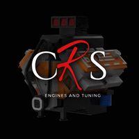 crs_engines