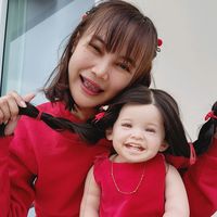 nampueng188