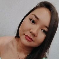 mayradoyhara123