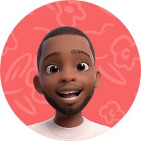 loyaltyruinsinmyblood31