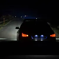 original sound - suskixi