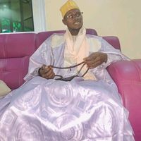 ibndiamilndiaye