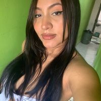 pqpgabyii