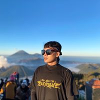 iirp.m