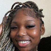 koolkollegekidd