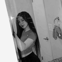 baby_5033