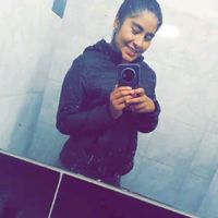 tatycruz24