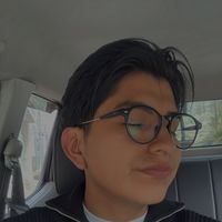 davidgb1