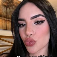 lindurita514