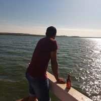 christianocesar20