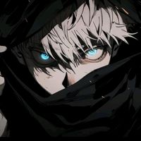 original sound - zod • ZAIن