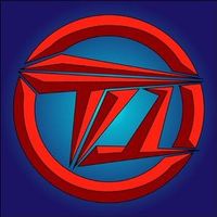 7 Strange things that happened on an airplane