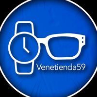 venetienda58