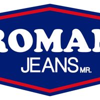 romanjeansbolivia