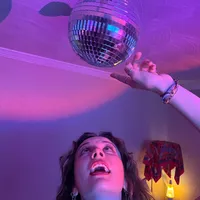 did u guys see my c00chie or my butt