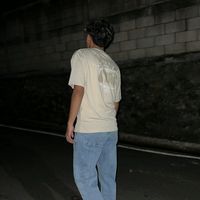 edenilson_jn