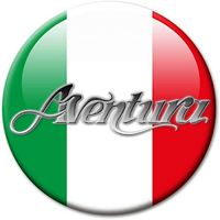 aventuraitalia99
