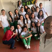 11_1.cofrem