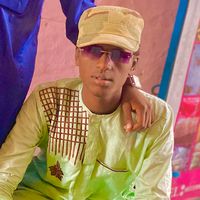 abdallahbrahim22