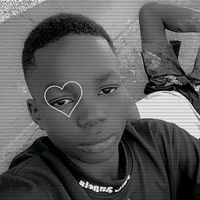 isoufkouraogo2