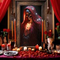 santamuerte7535