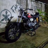 adriandmr_