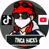 velez_tiktoker