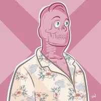 original sound - moose_0