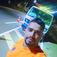 edivaldosilva323