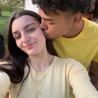 original sound - brileyxstuart