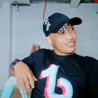 original sound - denzdave1