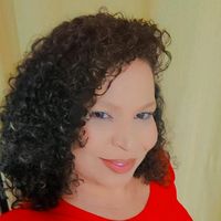 sil.silva234