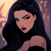 carol.santga