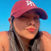 danielachinchilla545