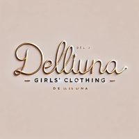 deluna350