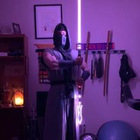 sir_lift_a_lot_sabers