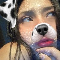 laura_ventura13