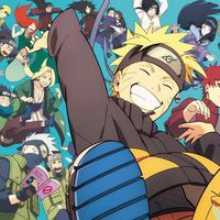 anime_wick