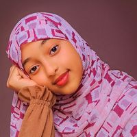 muslim77570
