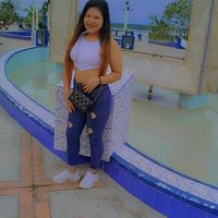 adriana.4061