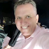 fernandoguerreiro369