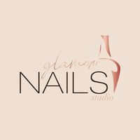 _glamournailsstudio1_