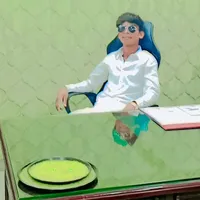 original sound - user265934365