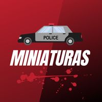 miniaturaspolice