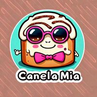 canelamia7