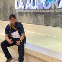 osman88_mendez