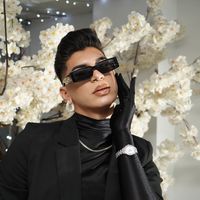 argenis_asesor_makeup