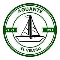aguante_el_velero